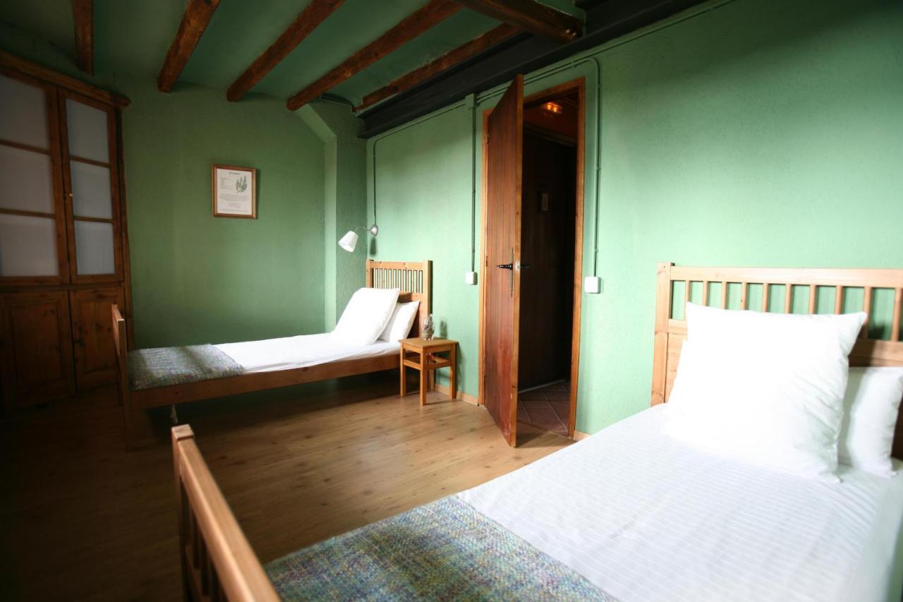 Ferienhaus Cal Ferrer Nou